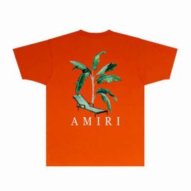Picture of Amiri T Shirts Short _SKUAmiriS-XXL05931813